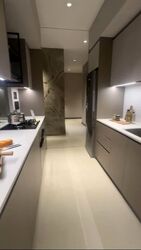 The Sen (D21), Condominium #596577271